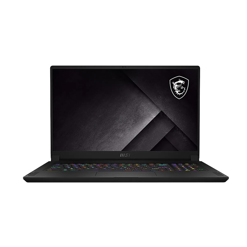 MSI 微星 GS76 Stealth 11UH 電競手提電腦