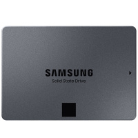 860 QVO 1TB SATA3接口 台式机笔记本 SSD固态硬盘