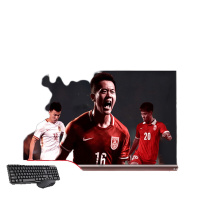 创维(Skyworth) G7 4K超高清HDR电视机