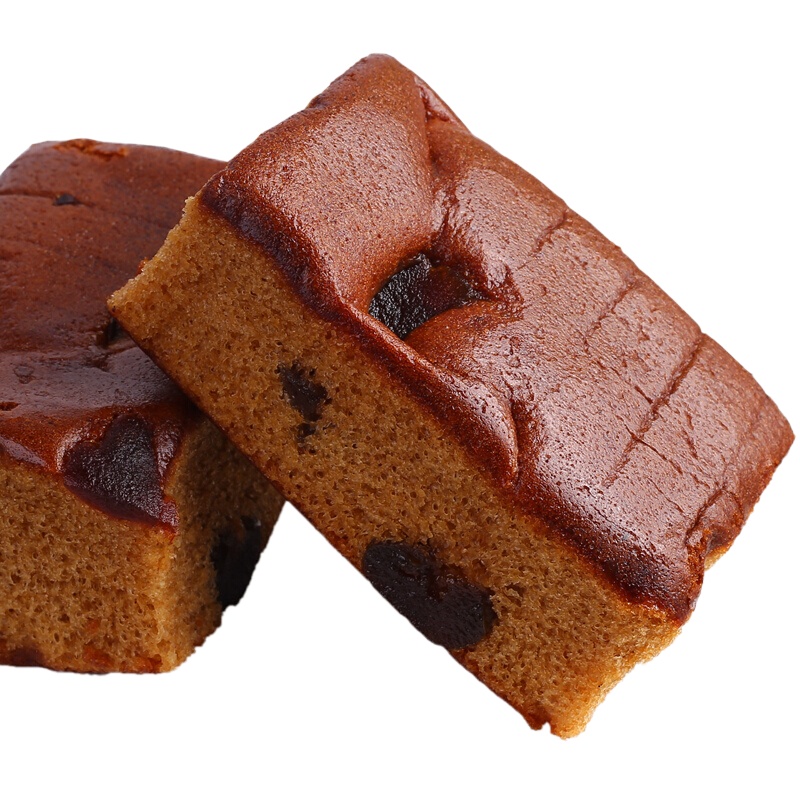 沁园(TRULIVA) 枣糕糕点