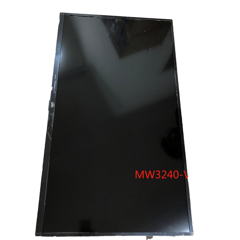 监视器 mw3240-V
