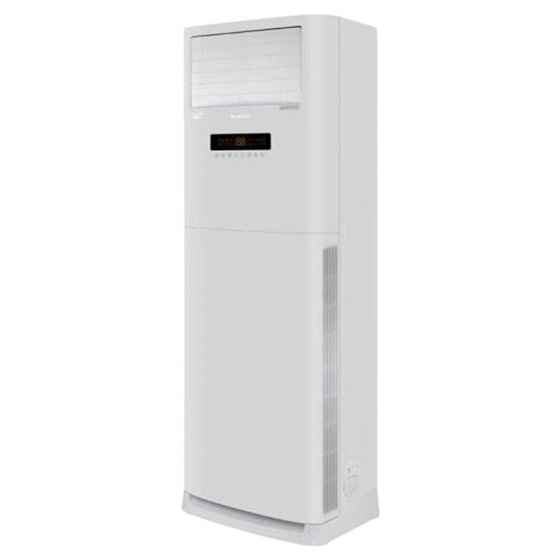 悦风II 柜机 KFR-72LW/(72598)NhAa-3 台