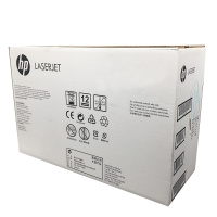 原装HP93a惠普CZ192AC硒鼓M435nw M701n M706n M701a打印机