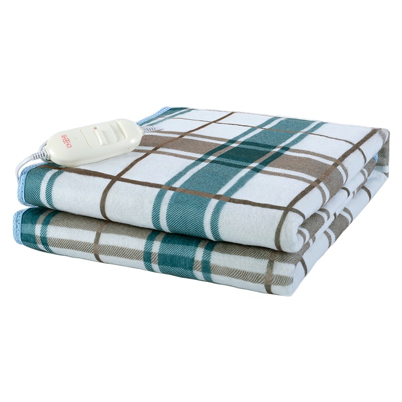 海纳斯电热毯TT150×70-2X