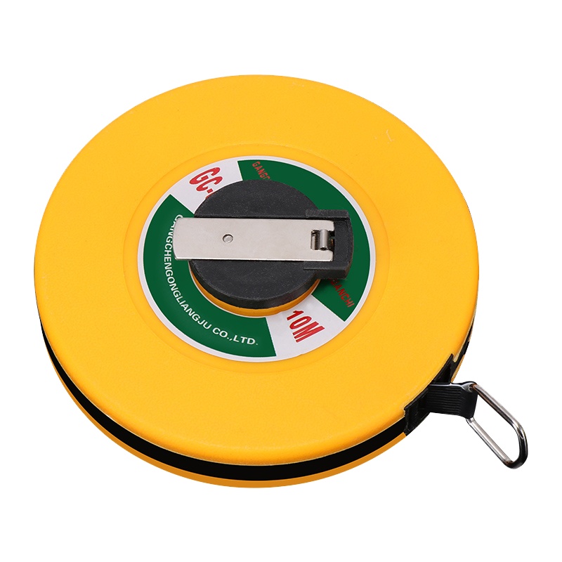 扬子(YANGZI)田径测量尺YZ-SC014