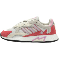 adidas阿迪达斯三叶草女鞋休闲鞋运动鞋EH1343