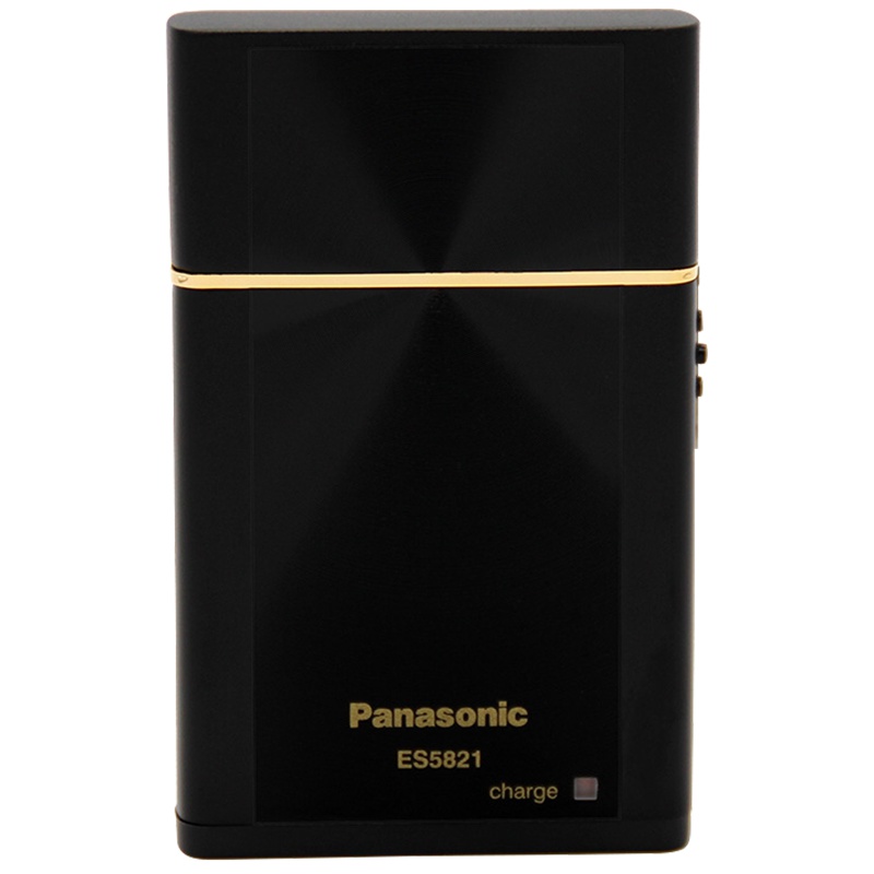 松下(Panasonic) 剃须刀 ES5821K