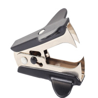 晨光(M&G) ABS07123 起钉器12#取钉器拔钉器 颜色随机