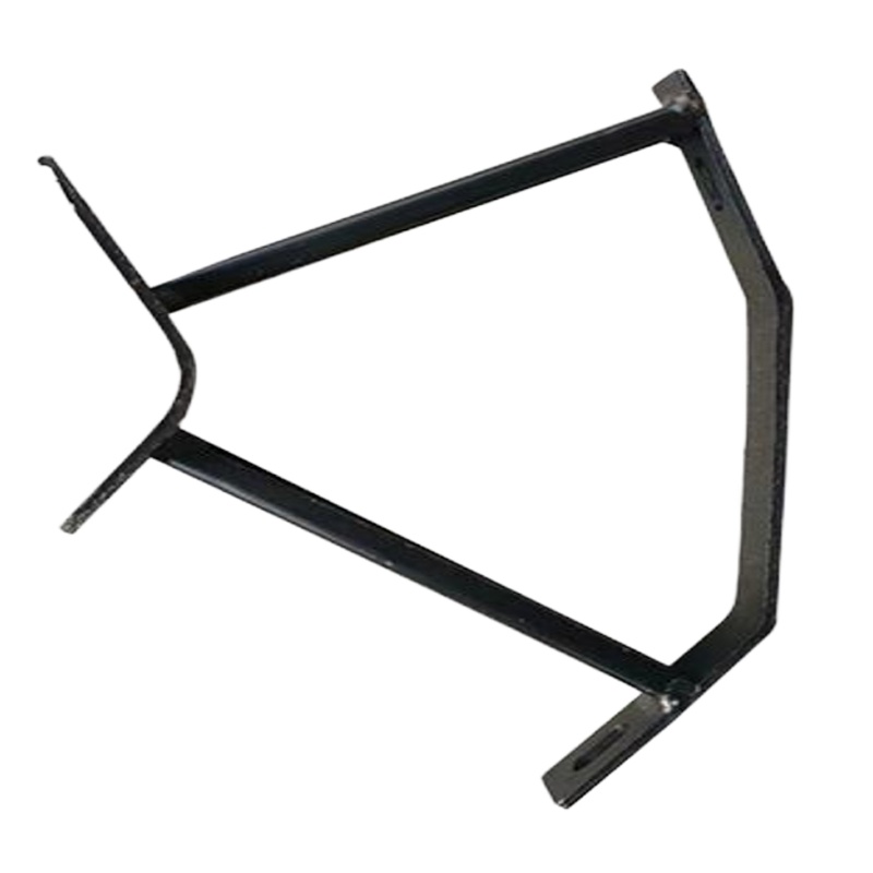 SX2300遮阳罩支架