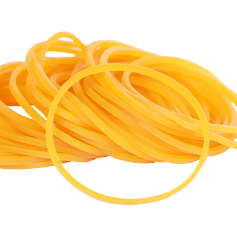 大包橡皮筋散称一斤