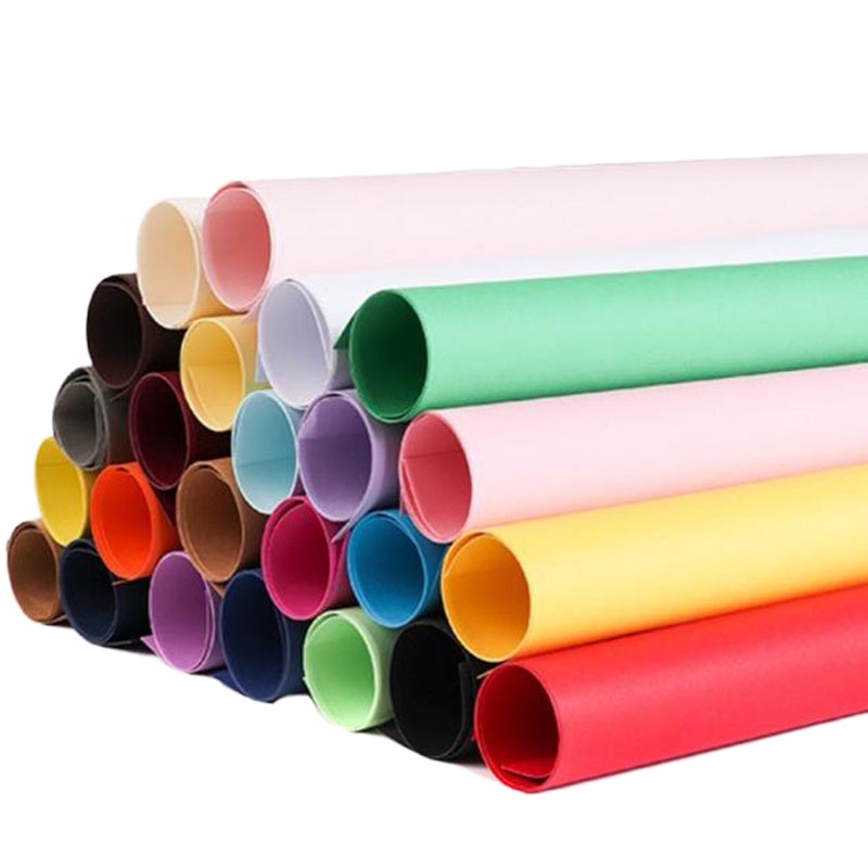 彩色A3卡纸250g卡纸(50张/包)