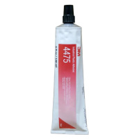 工业塑料胶粘剂/强力胶 3M 4475