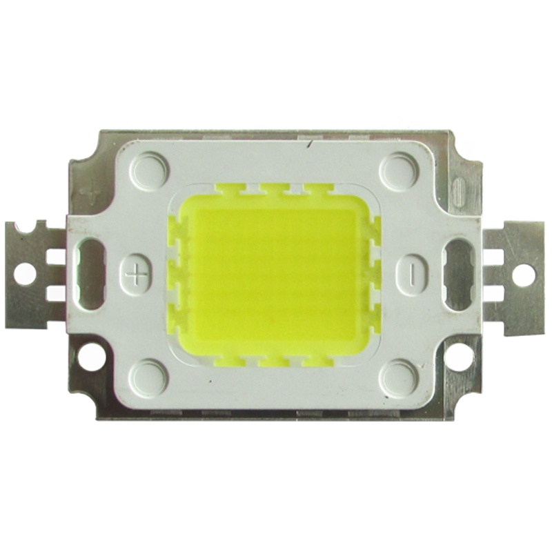 成越全新赛影X3 50W LED投影机灯泡投影仪灯泡