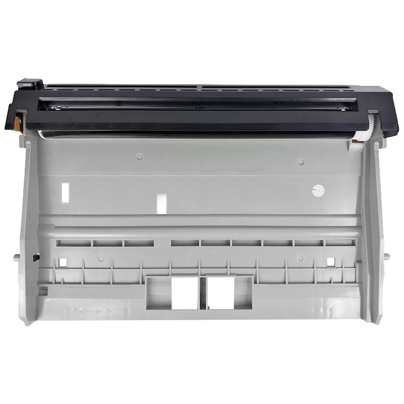 众威松下KX-FAC428 438CN粉盒适用MB2238 2538 2235CN打印机 FAC438粉盒422鼓架