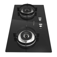 万和灶具JZT-CL36