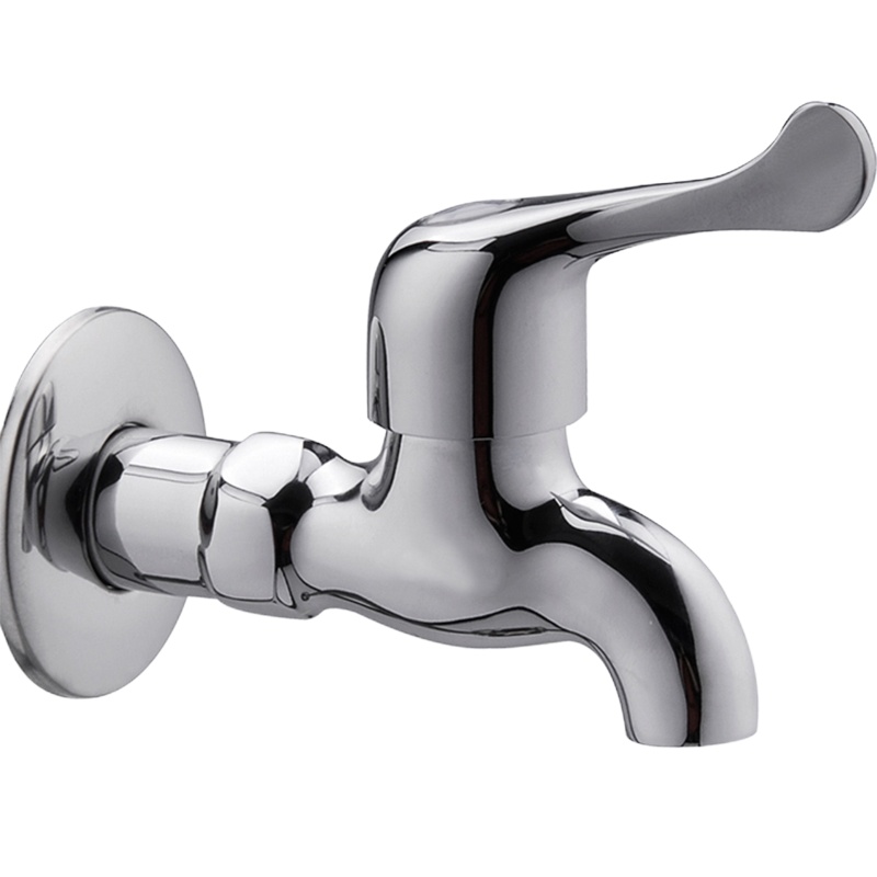 正泰(CHNT)4分快开水龙头 A530 35300