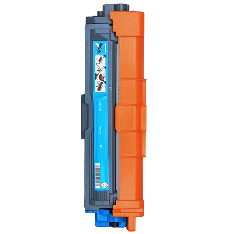 耐图 兄弟TN-285C青色碳粉盒 适用Brother HL-3170CDW HL3150CDN HL3140CDN墨盒