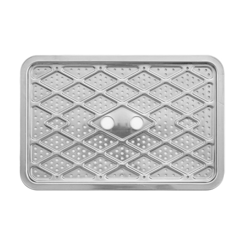 网红多功能料理锅电烧烤炉电火锅家用电动烤肉料理炉烧烤炉