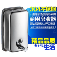 铝皮 厚0.3mm*1平米