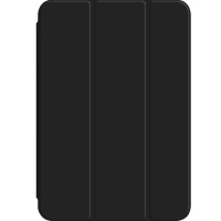 久宇 苹果iPad mini6内胆包2021款8.3英寸平板电脑手提包mini5/4/3多功能收纳包袋防水笔槽保护套壳