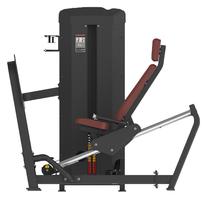 扬子(YANGZI)腿部推蹬训练器YZ-A012