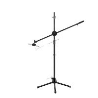 手机直播平拍俯拍支架多功能通用户外拍视频设备支架