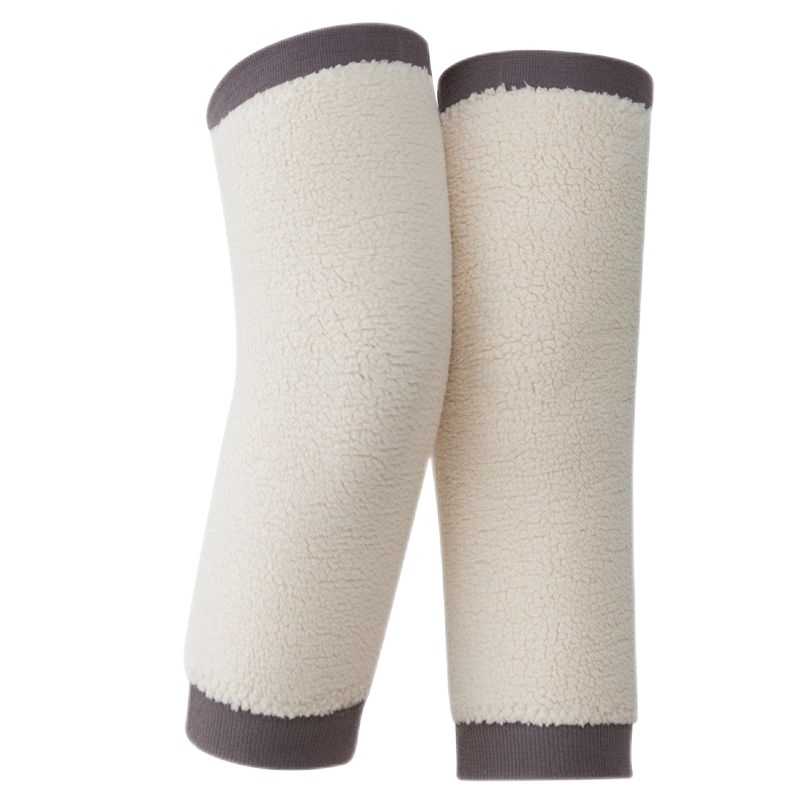 男童服棉衣2020新款冬装儿童中长款加绒洋气外套帅气加厚棉服臻依缘