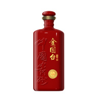金园台(JIN YUAN TAI)金10