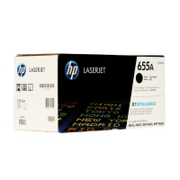 惠普(HP) CF450A 硒鼓 (计价单位:只) 黑色