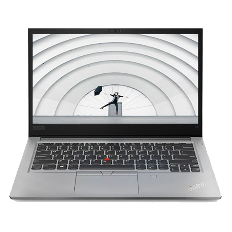 联想ThinkPad S3 0HCD 第八代英特尔酷睿i5 14英寸轻薄便携笔记本电脑(i5-8265U 8GB 512GB 2GB独显 三年保修)