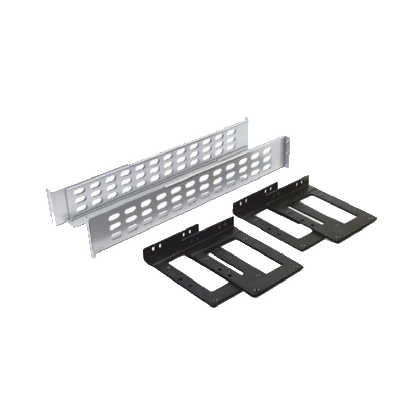 APC SURTRK UPS导轨 灵巧UPS附件 机柜导轨