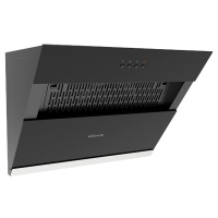 万和侧吸烟机CXW-260-J05S70