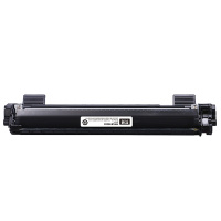 欣格TN-1035 粉盒NT-CB1035S适用兄弟 1118 1813 1818打印机