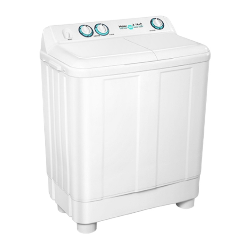 海尔 XPB90-197BS 9公斤洗衣机