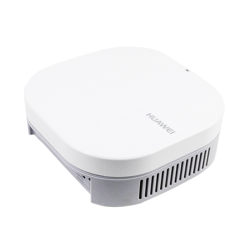华为(HUAWEI)AP1010SN 室内单频企业wifi无线接入点 无线AP POE供电 不带电源