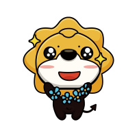 五月花柔韧舒品系列加香2层抽式面纸150抽*3包