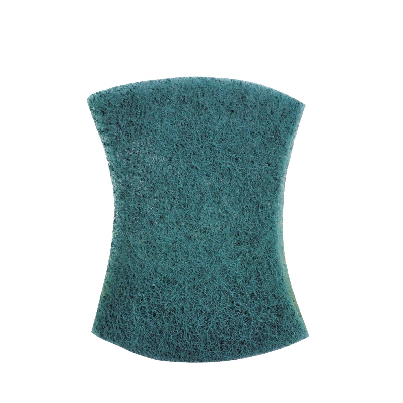 3M思高超洁净百洁布 海绵擦厨房洗碗布抹布刷碗布不沾油洗碗巾