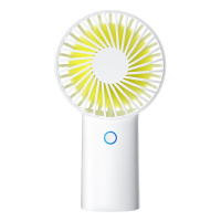 几素手持风扇F2B(颜色随机)