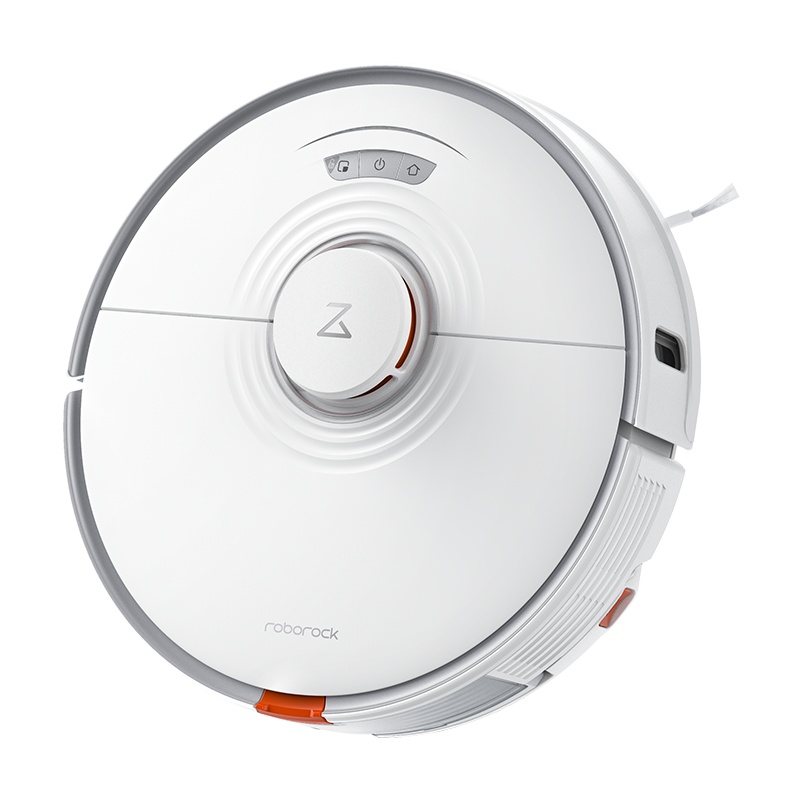 肖战同款石头扫拖机器人T7S 家用全自动扫地拖地吸尘三合一体