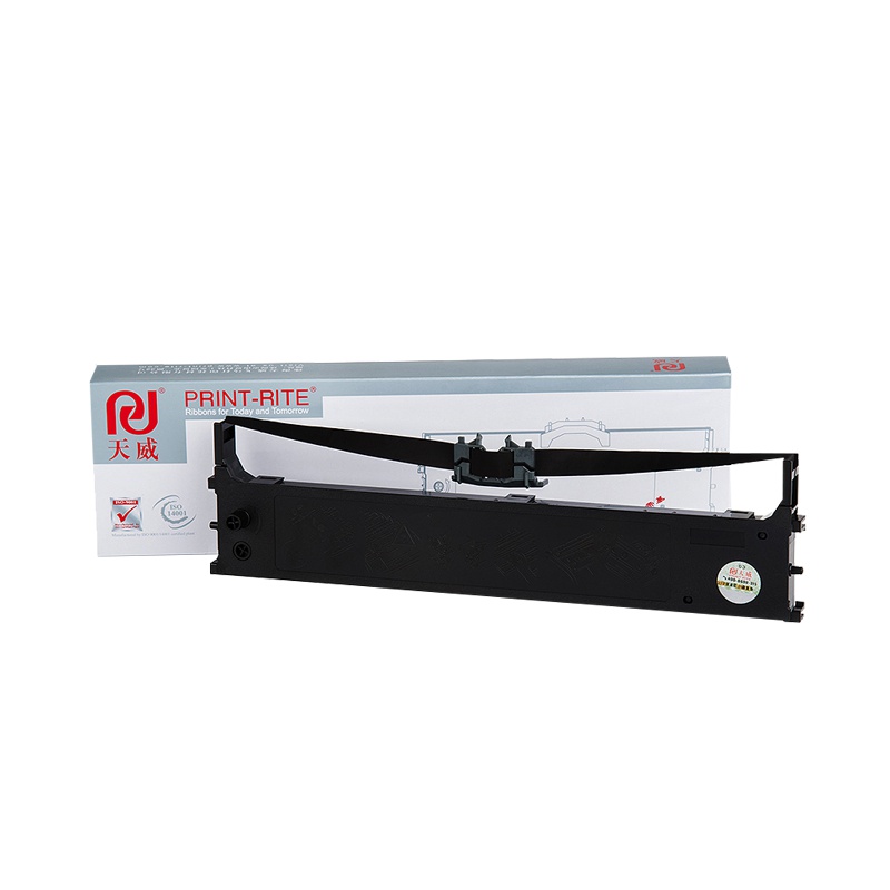 天威 F5150F色带架 适用OKI5100F 5150F 5200F 5200F+ 5150FS 550