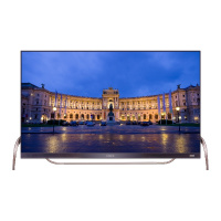 卡萨帝电视(Casarte)K65M300