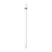 苹果 Apple Pencil[一代笔]适用于iPad 7代、8代、iPad Air3、iPadmini5