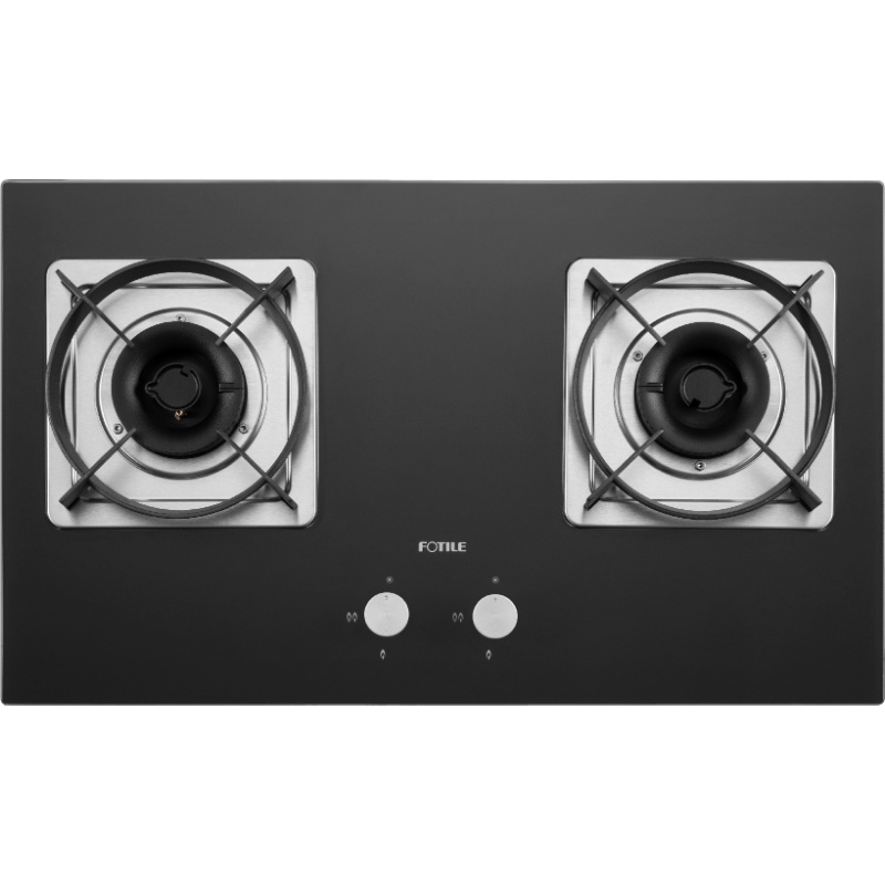 方太燃气灶JZY-TH6G(NB)