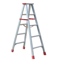 铝合金人字梯 1.5m