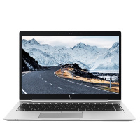 HP EliteBook 830 G7(i5 10210U/16G/512G/13.3/3年)