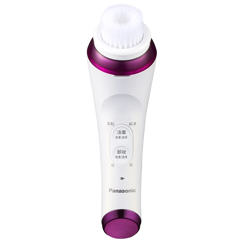 松下(Panasonic) 多功能洁面仪 EH-SC50