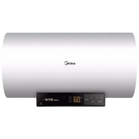 美的/Midea 80L电热水器 F80-22DE5(HEY)