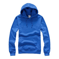 SCP 棉氨纶卫衣 SCP-DX0330 毛圈套头卫衣薄款卫衣服装文化衫(件)