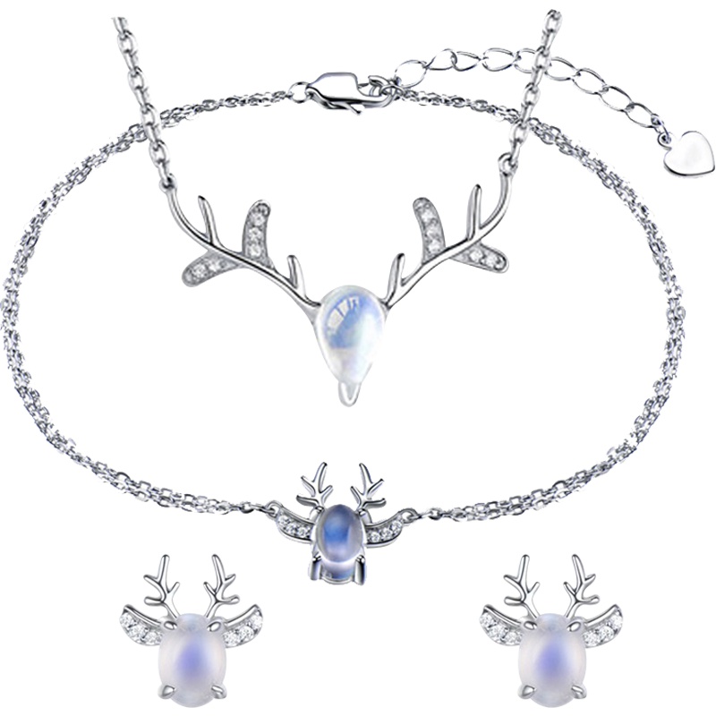 情人节结婚纪念日礼物送老婆生日浪漫周年实用创意送女友朋友媳妇