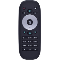 海信液晶电视遥控器LED32/39K280X3D 32/40/42/46/50K360J 42/55K360X3D